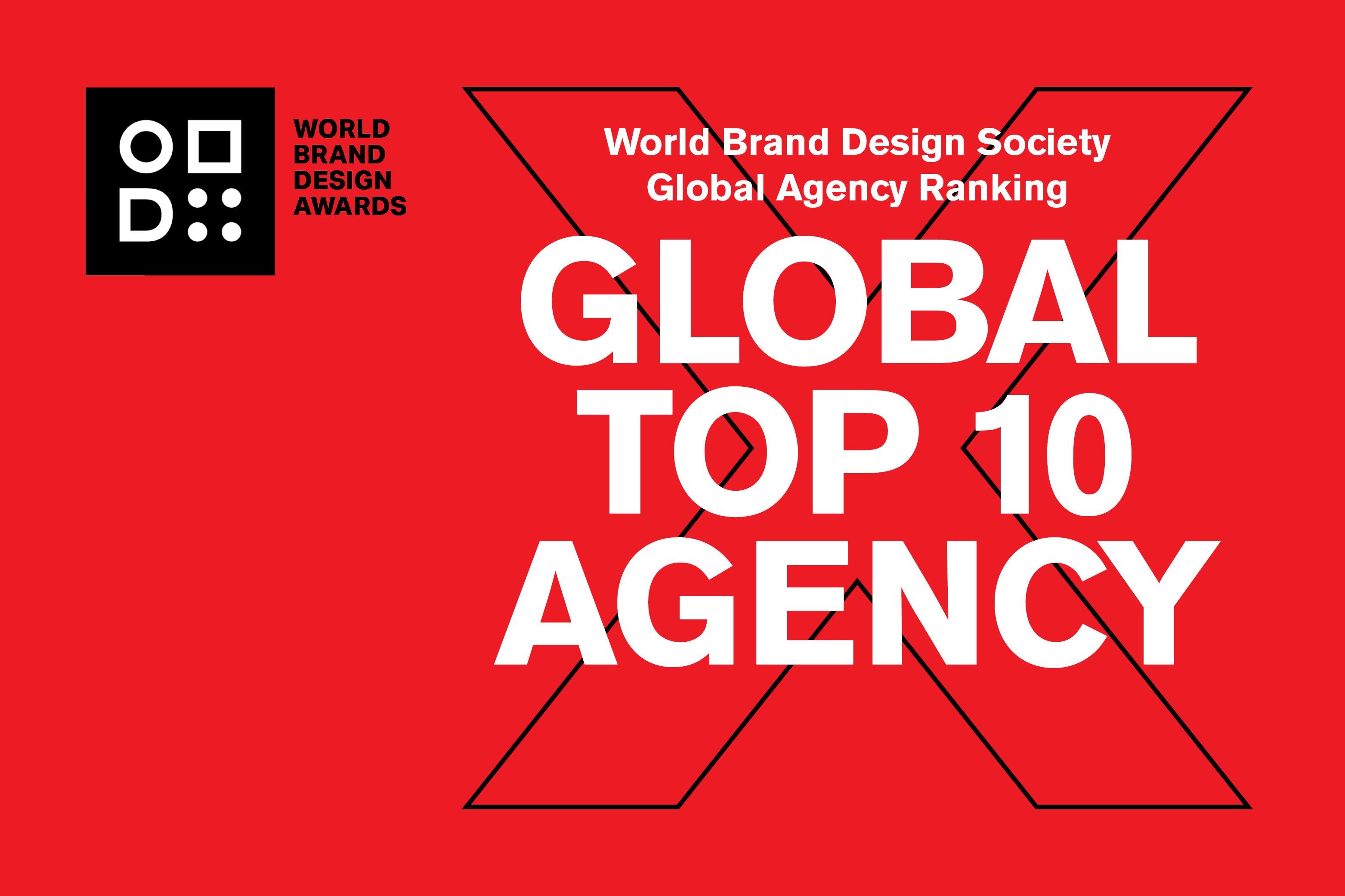 onfire design world brand society top 10 global agency 1500x1000