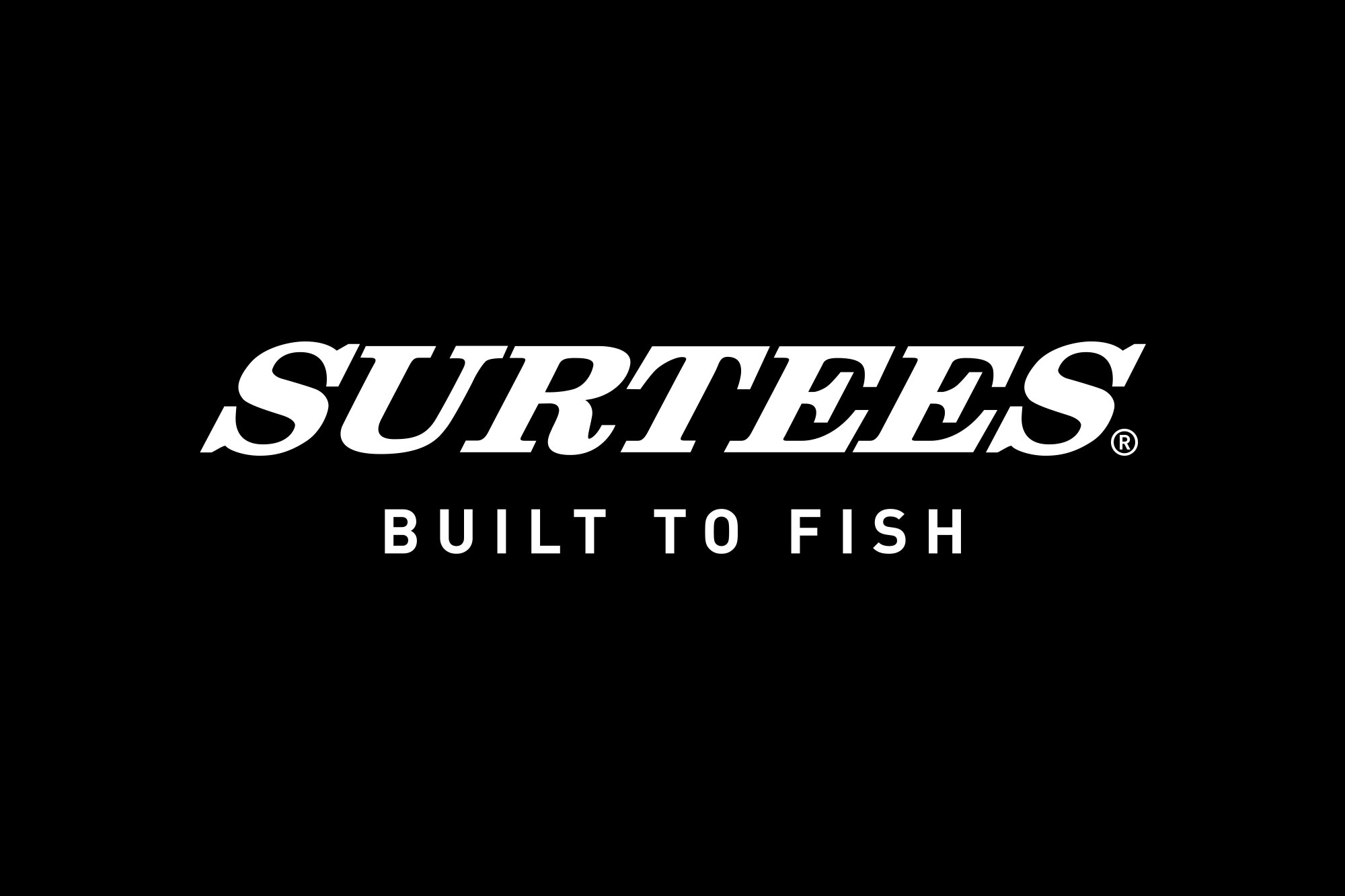Surtees Boats Brand Design Auckland NZ