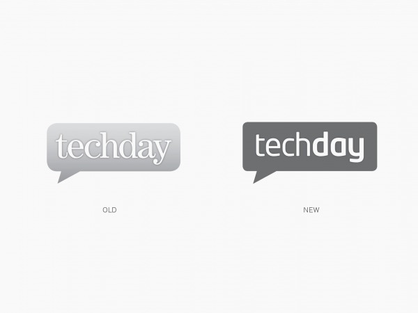 onfire design techday netguide branding identity 1