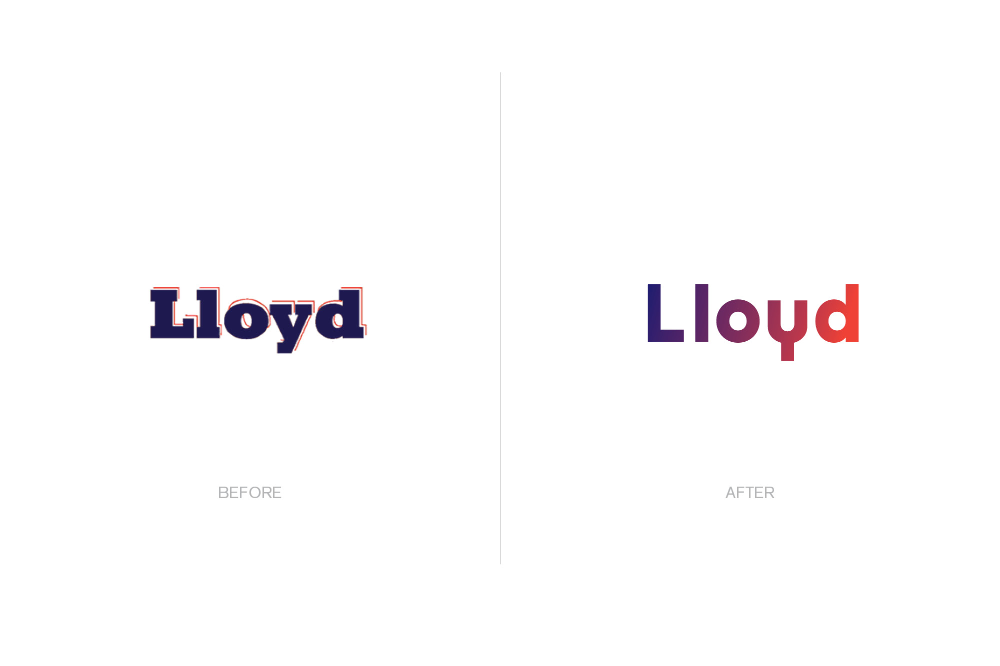 Lloyd Branding Auckland NZ10