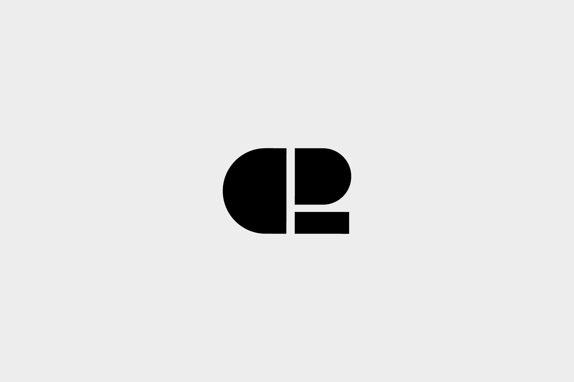 onfire design logo portfolio9