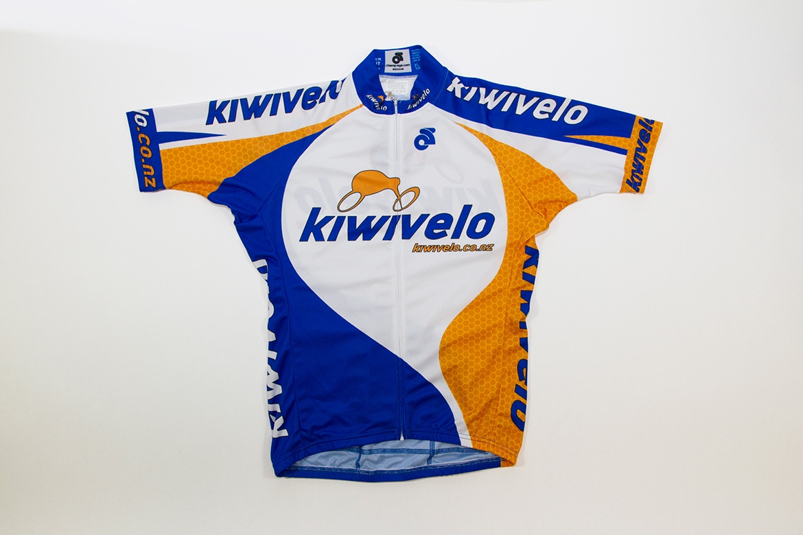 Firehawkwear ® Maillot Bike ciclismo #Rock&Bike