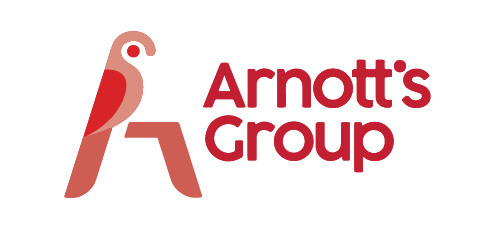 onfire design clients arnotts group