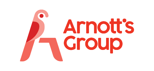 onfire design clients arnotts
