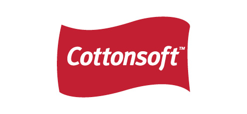onfire design clients cottonsoft