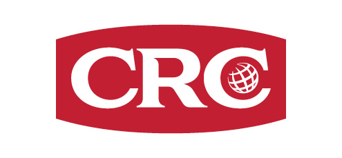 onfire design clients crc