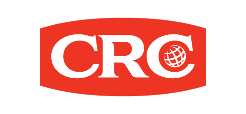 onfire design clients crc