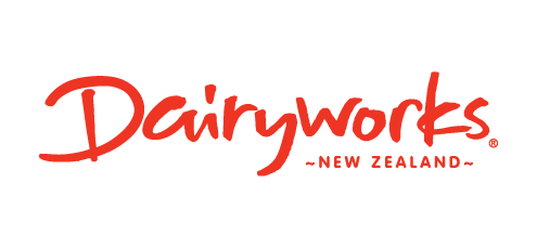 onfire design clients dairyworks