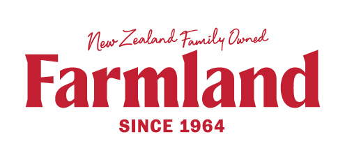 onfire design clients farmland foods