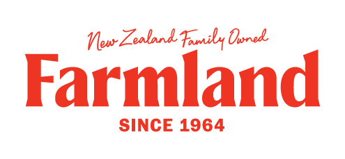 onfire design clients farmland