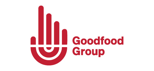 onfire design clients goodfood group