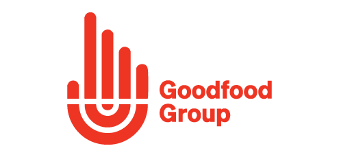 onfire design clients goodfood group