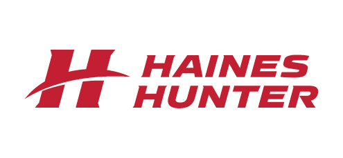 onfire design clients haines hunter