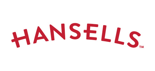 onfire design clients hansells2