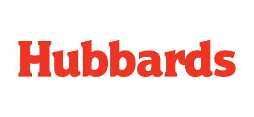 onfire design clients hubbards