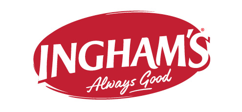 onfire design clients inghams