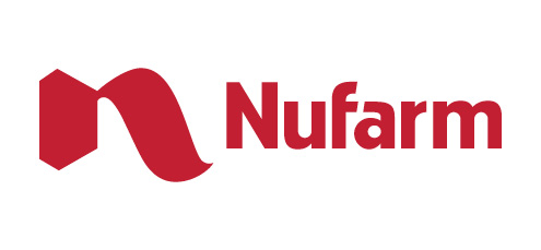 onfire design clients nufarm