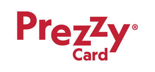 onfire design clients prezzy card