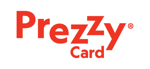 onfire design clients prezzy card