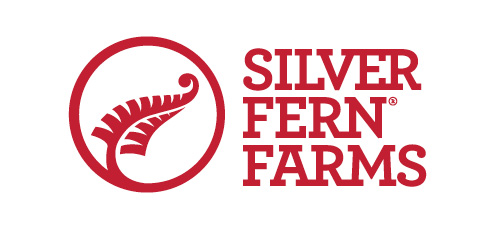 onfire design clients silver fern farms