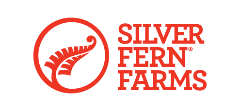 onfire design clients silver fern farms