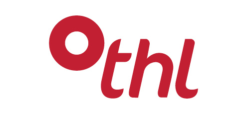 onfire design clients tourism holdings limited