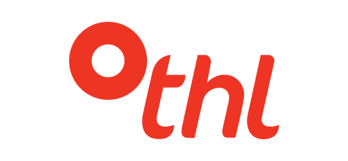 onfire design clients tourism holdings limited