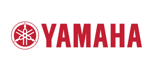 onfire design clients yamaha