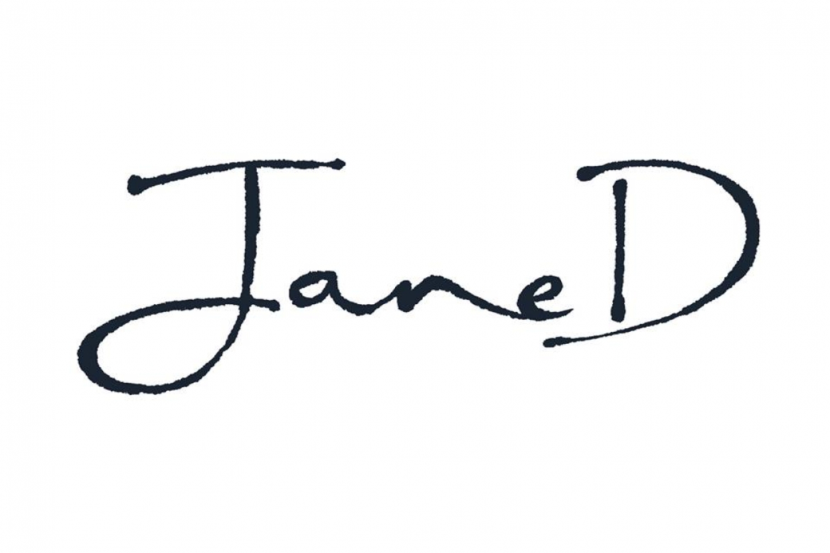 1large Jane D logo