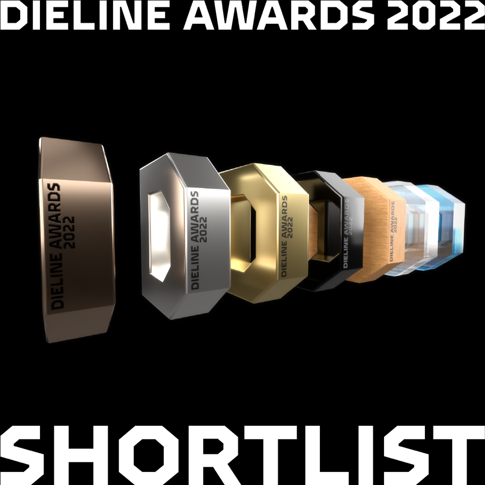 2022 Shortlist Square2