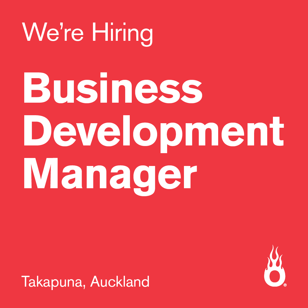 203308 Onfire Were Hiring Post 1500x11242
