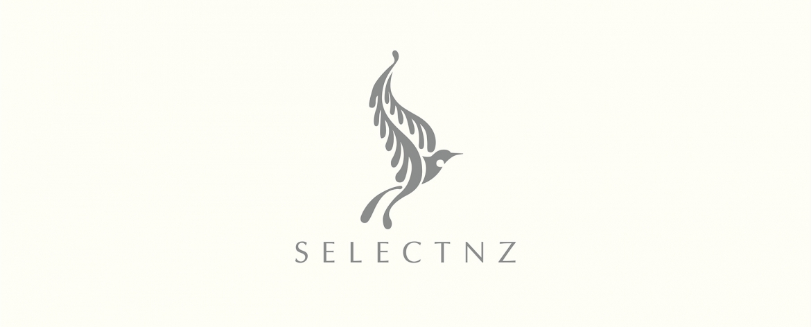 Onfire Design Select NZ Identity Refresh 01