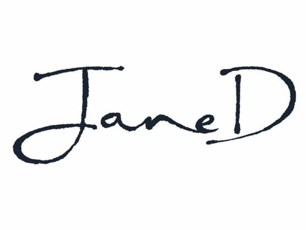 1large Jane D logo