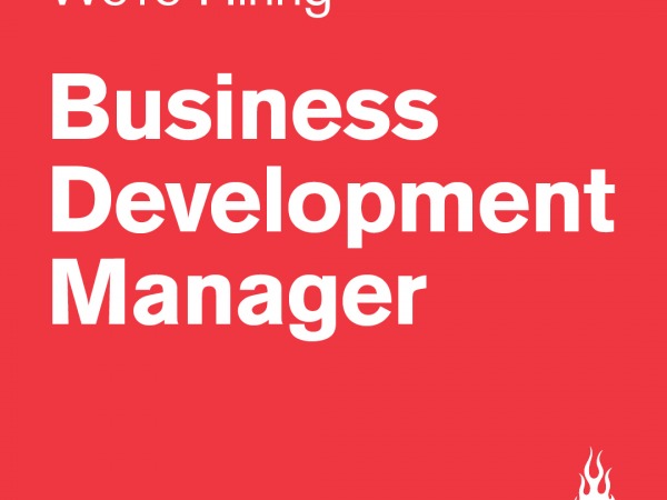 203308 Onfire Were Hiring Post 1500x11242