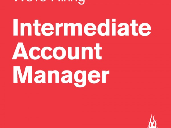 203308 Onfire Were Hiring Post 1500x11243
