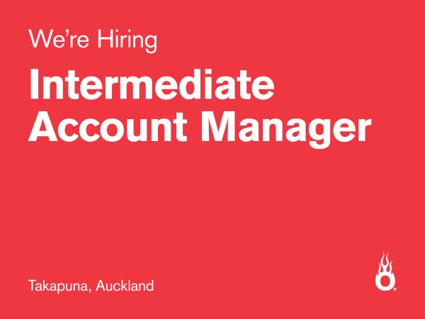 203308 Onfire Were Hiring Post 1500x1125
