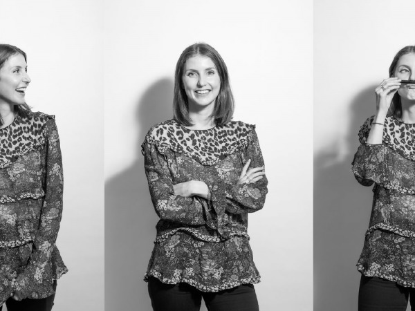 Alice Ferner Onfire Design