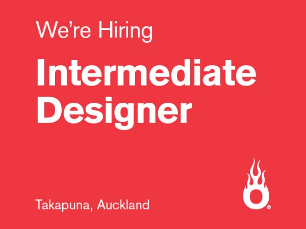 Onfire Were Hiring Postjpg