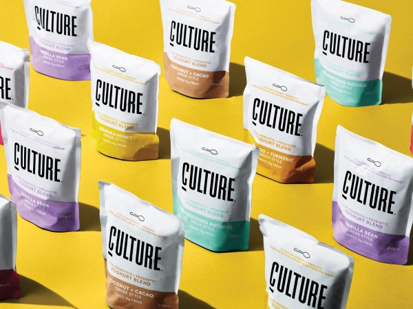 onfire culture yoghurt