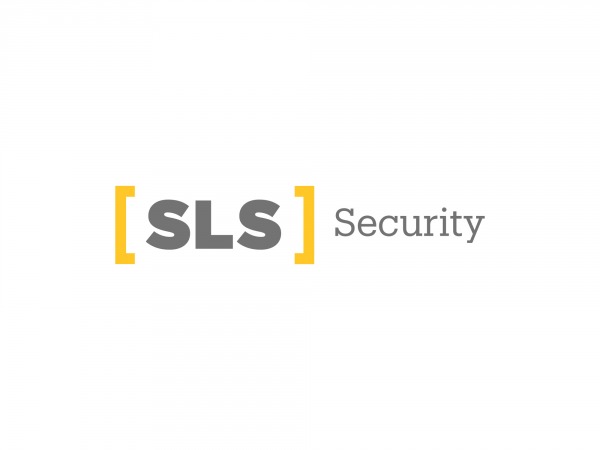 onfire design SLS security branding identity design3