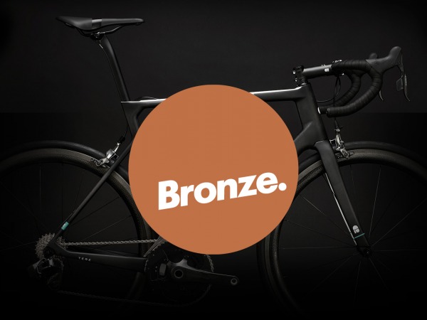 onfire design best awards bronze