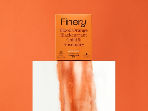 onfire design finery sparkling gin 6