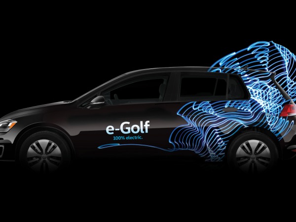 onfire design volkswagen egolf vehicle wrap design 2