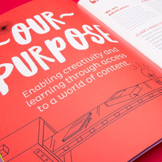 1large Content Counts Annual General Report2