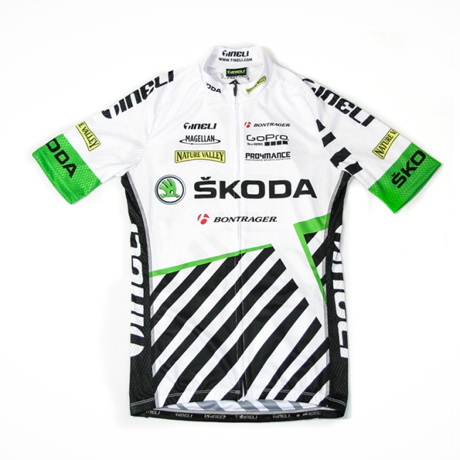 2large Onfire Design Graphic Apparel Cycle Skoda Cars 1