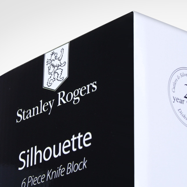 Onfire Design Mcphersons Stanley Rogers Packaging 00