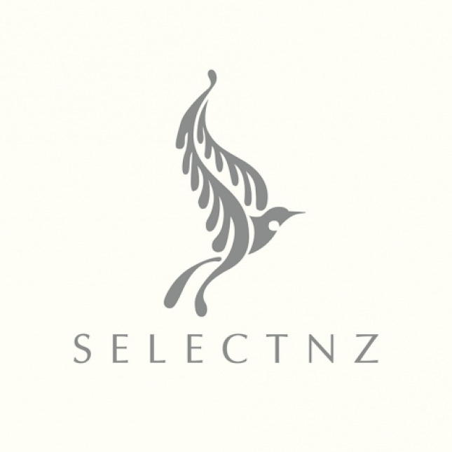 Onfire Design Select NZ Identity Refresh 01