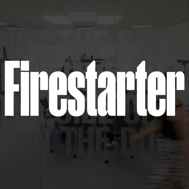 Onfire Firestarter 1300x1105 Account Directorjpg
