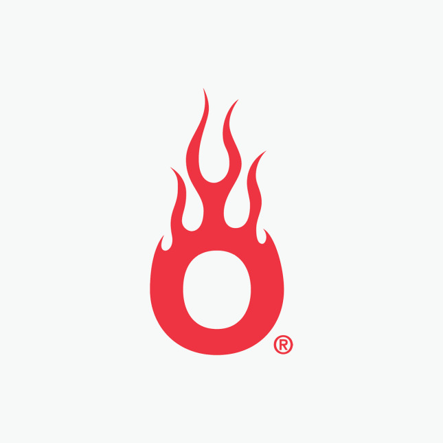 Onfire News3