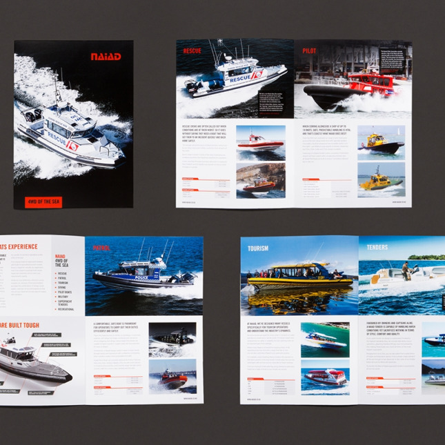 large NaiadBrochure2